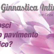 GI per fb e linkedin