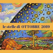 OROSCOPO 2019anticipazioni… (1)