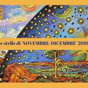 OROSCOPO 2019anticipazioni… (5)