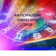previsioni strologiche 2020
