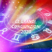 previsioni 2020 (10)