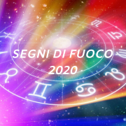 previsioni 2020 (6)