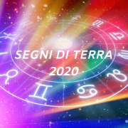 previsioni 2020 (7)