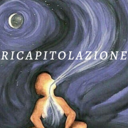 RICAPITOLAZIONE (20)