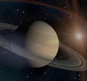 Saturno