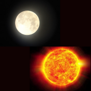 Progetto senza titolo (2)