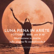 MEDITAZIONI LUNA PIENA 2020_21 FB (2)