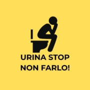 POST QUADRATI (9)