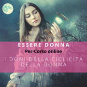 essere donna (2)