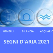 SEGNI DI FUOCO2021 (1)