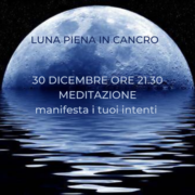 instagram cuore (1)