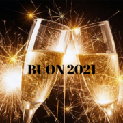 riconosci la frequenza del cuore (1)