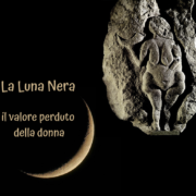 Aggiungi un sottotitolo (11)