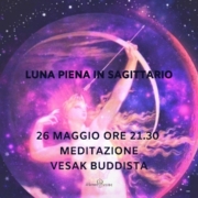 instagram med luna piena (3)