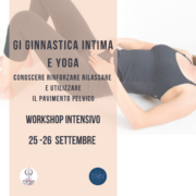 GI A BOLOGNA 26 SETTEMBRE 2021 (4)