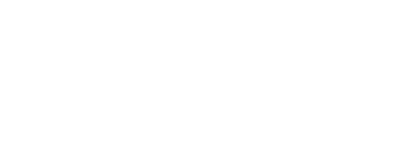 logo-women-inside-negativo www.womaninside.it