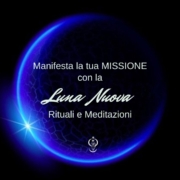 instagram med luna piena e altro (14)